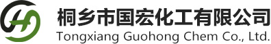 靖江市東方化工有限公司